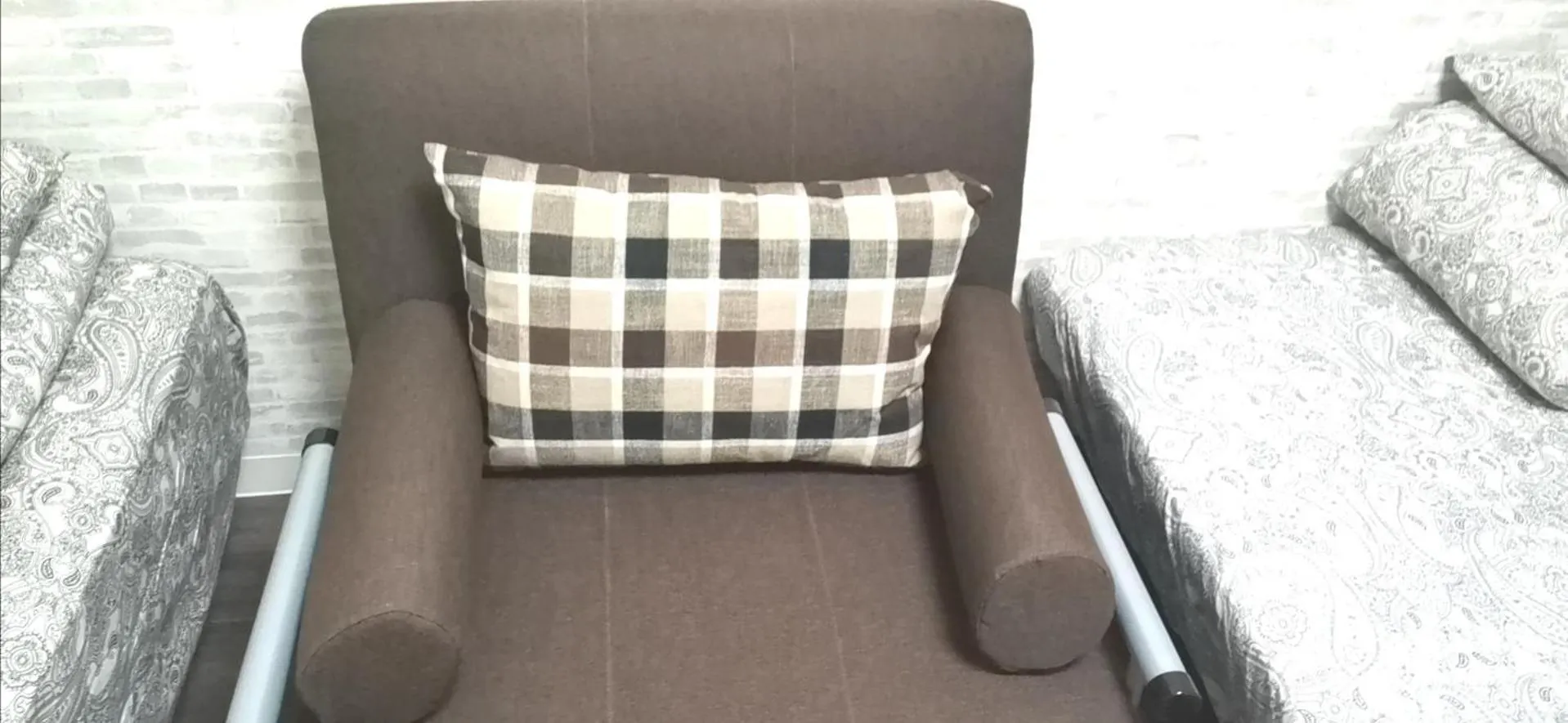 Xl House-Self Check In- Will Send Room Number And Password Tokyo Apartment