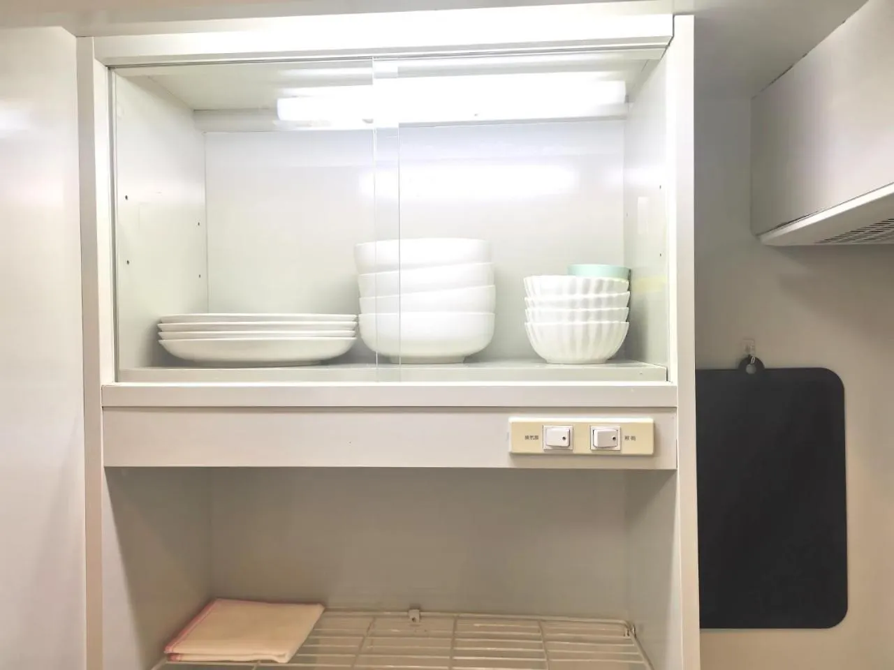 Xl House-Self Check In- Will Send Room Number And Password Tokyo Japan