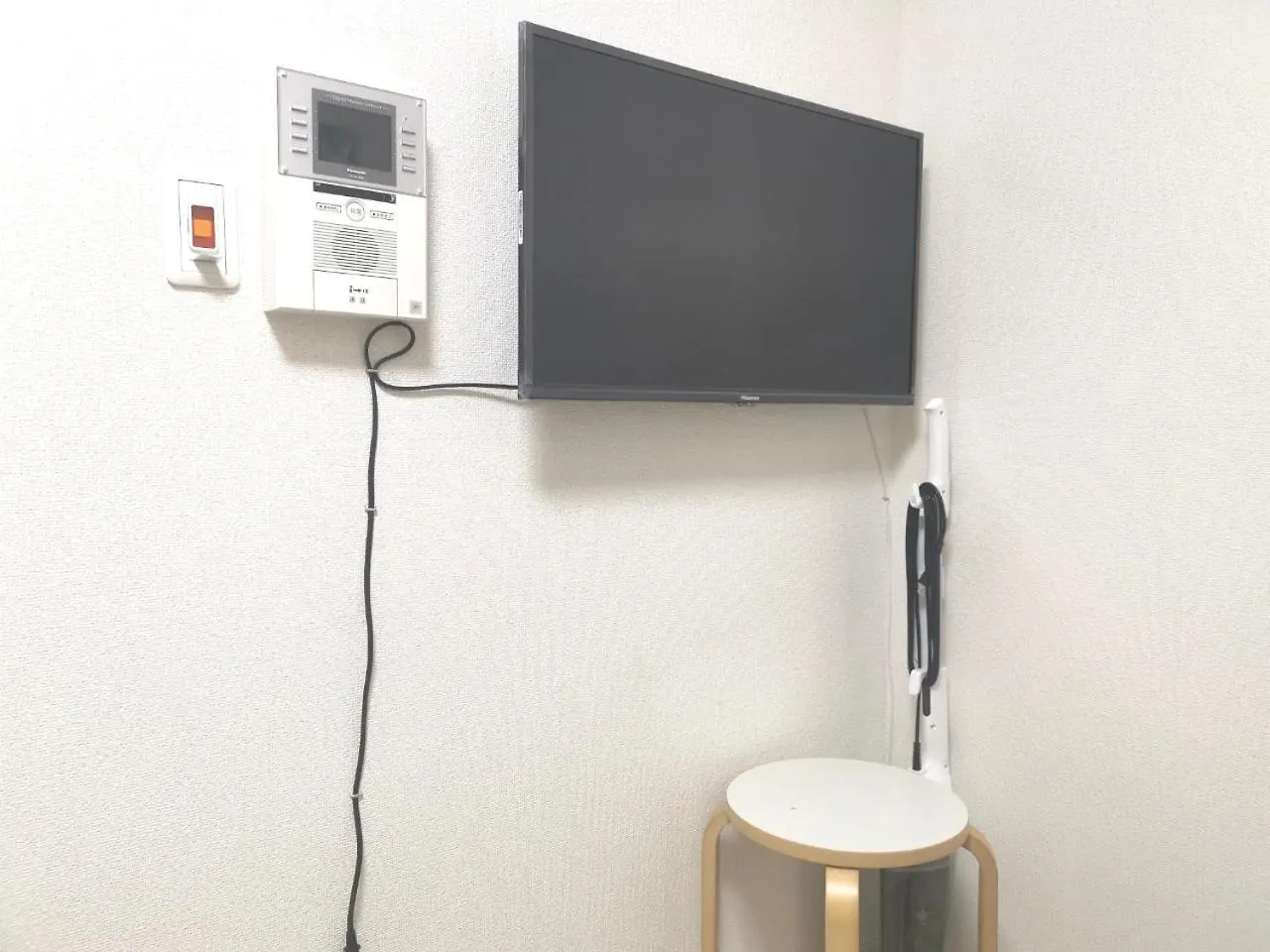 Xl House-Self Check In- Will Send Room Number And Password Tokyo 0*,